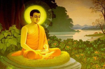 释迦牟尼的身世如何？他是如何成为“佛祖”的？