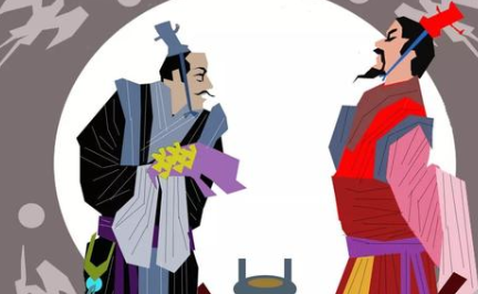 成语“不贪为宝”历史出处是哪里？该怎样理解呢？