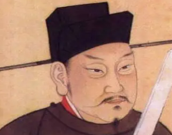 刘光世身为“中兴四将”之一，为什么后世对他的评价那么低？
