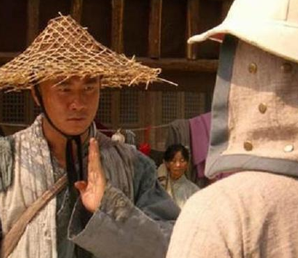 朱元璋到底有什么优点 朱元璋的起义军是如何壮大的