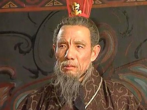 对于难以确定疑犯的案件，司马芝是如何处理的？