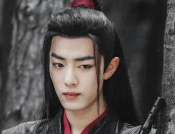 《朱颜》女主是谁？肖战担任男主