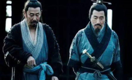 汉族的起源是汉朝时期吗？两者有何联系？