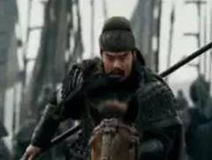关羽为什么会被那么多人针对？他的死是必然的吗？