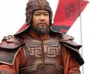 被魏惠王视为栋梁之才的庞涓，是怎么给魏国带去灾难的？