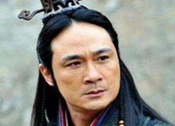 庞涓是什么结局？他是如何奔向死路的？