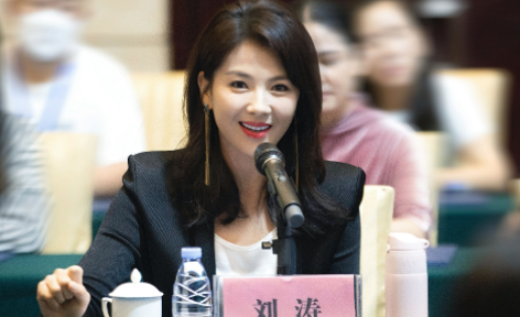 《追梦》主要剧情是什么？在哪能观看呢？