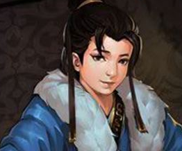 曹冲年少去世后，爱子心切的曹操为他做了哪些事？