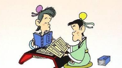 历史典故之胶漆相投出自于哪里？它的哲学道理是什么？