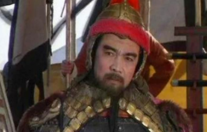 吕布被杀前假如刘备说好话，曹操还会杀吕布吗？