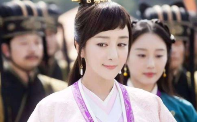 堂堂宰相是妻管严，皇帝知道后赐宰相夫人毒酒