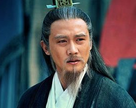 诸葛亮到底为什么坚持不懈的要北伐？他北伐的目的是什么？