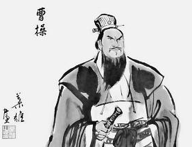 为什么说“曹操爱人妻”？背后传达了当时社会怎样的问题？