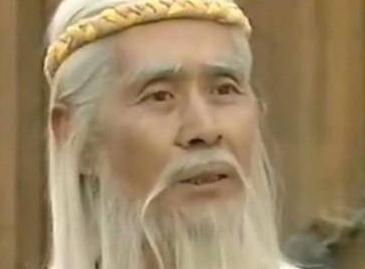 姜子牙为何会封自己的妻子马氏为扫帚星？原因是什么