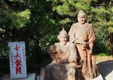 1606891963934362.png image.png