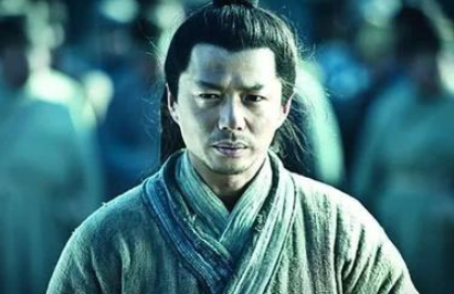 成语“十面埋伏”有哪些故事？又该怎样理解呢？