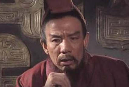 成语“尸居余气”该如何理解呢？有怎样的历史故事呢？