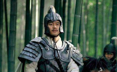 “士别三日，当刮目相待”历史出处是哪里？该如何解释呢？