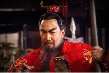 1608278398501462.png image.png