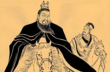 成语“投鼠忌器”历史出处是哪里？该如何解释呢？