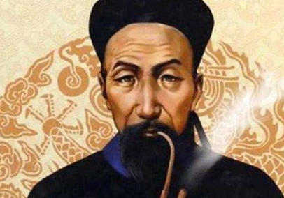 1608532939555302.png image.png