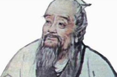 成语“以管窥天”该怎样理解呢？又有哪些故事？