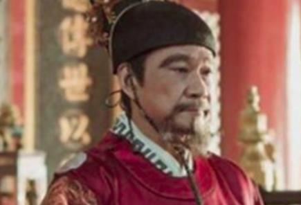 朱高炽正值壮年时期，继位仅9个月就去世了