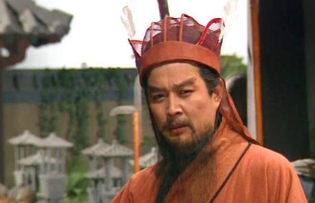 曹操二十岁时在干什么？虽然纨绔却初露锋芒！