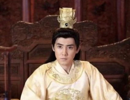 朱棣成功称帝后朱标的妻儿怎么样了 她们的下场是什么