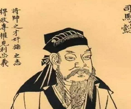 曹操对人都是疑神疑鬼的 曹操为什么没有对司马懿动手