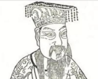 唐朝开国八位名将，李渊李世民父子就杀了7个