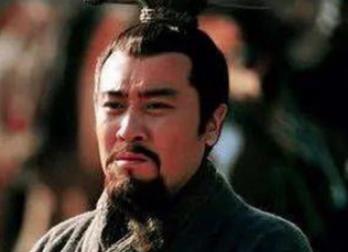 刘备临终前的一计是什么？一箭三雕解决刘禅的后顾之忧