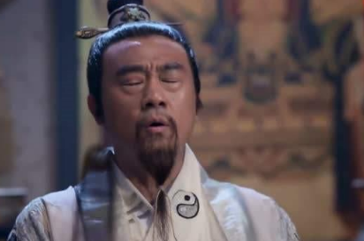 刘伯温的十字遗言是什么？刘伯温的子孙后代都怎么样了？
