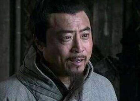 死在曹操手下最冤的六人，其中一人让他后悔不已