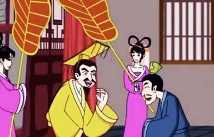 西周的“卿士”是什么？为什么周厉王任命荣夷公为卿士会被反对？
