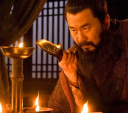 司马家族夺权之后曹氏爵位依旧存在 他们两次见证了司马氏的两次亡国