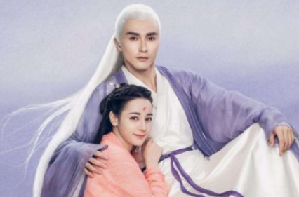《三生三世枕上书》白凤九喜欢谁？她最后和谁在一起了？