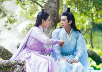 《大主宰》唐芊儿喜欢谁？她最后和谁在一起了？