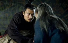 曹操生前对司马懿什么态度？曹操为什么及时杀了他？