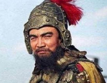 揭秘：曹操在自己的为什么不直接称帝呢？