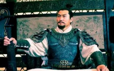 孙坚如果没死，他能打败曹操一统天下吗？