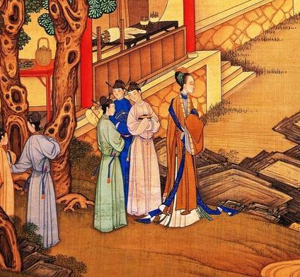 1580874495843615.png image.png