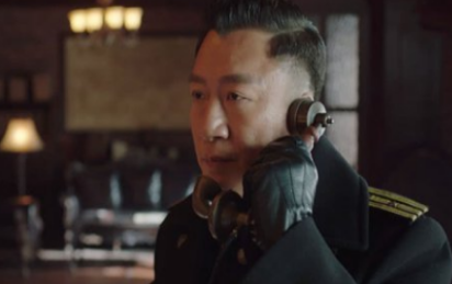 《新世界》三兄弟结局分别是什么