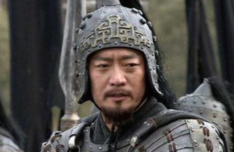 三国名将于禁先后投靠魏蜀吴，为何在三个国家都不受待见？