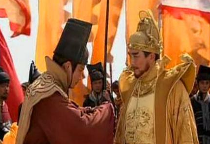 一代雄主朱棣为何五次亲征蒙古？背后原因是什么？
