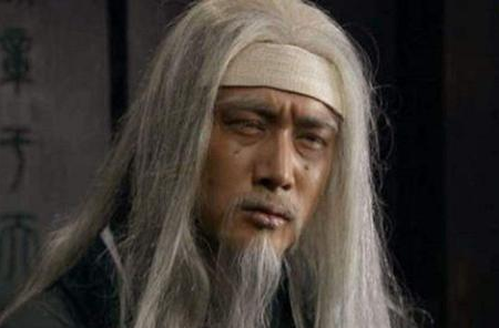 诸葛亮向天借命为什么会失败 看看这三件泄露天机的事情就知道了