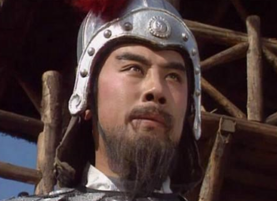 王平：曹操曾遗弃的一小将，投靠刘备后吊打魏国20万士兵