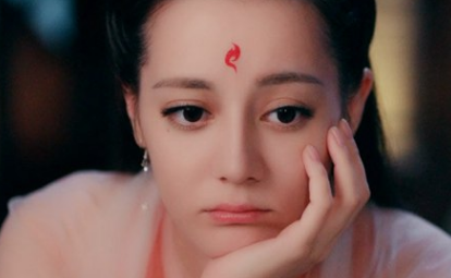 《三生三世枕上书》魔尊血泪和凤尾花的关系是什么 饰演缈落的人是谁
