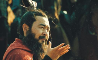 吕布真的是被刘备一句话害死的吗？曹操本来想不想杀吕布？