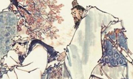 揭秘：为什么说杨修是最懂曹操的人？